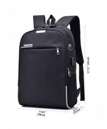 Cheap Real Laptop Backpacks Outlet Online