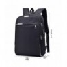 Cheap Real Laptop Backpacks Outlet Online