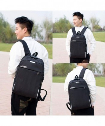 Popular Men Backpacks Wholesale