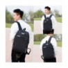 Popular Men Backpacks Wholesale