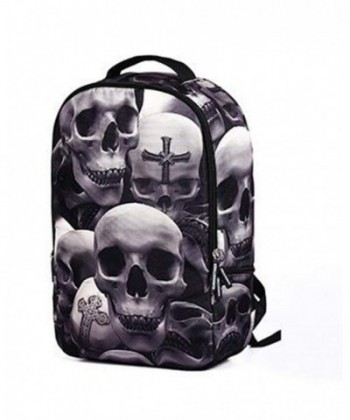 Laptop Backpacks Online Sale