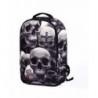 Laptop Backpacks Online Sale