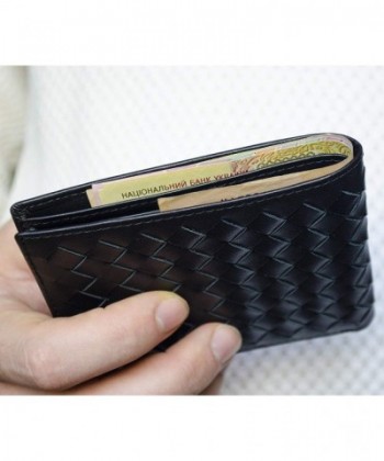 Discount Real Card & ID Cases Online