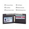 Fashion Men Wallets & Cases