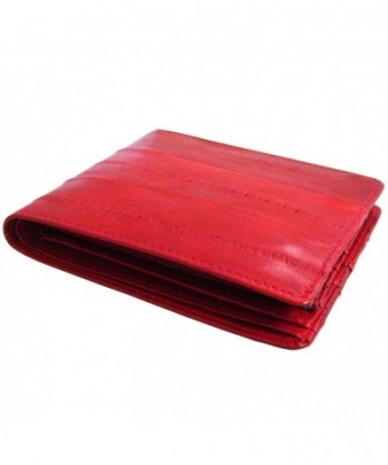 Men's Wallets Clearance Sale