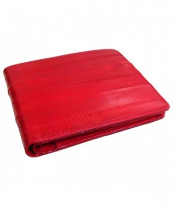 Brand Original Men Wallets & Cases Clearance Sale