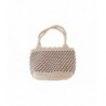 Popular Women Shoulder Bags Outlet