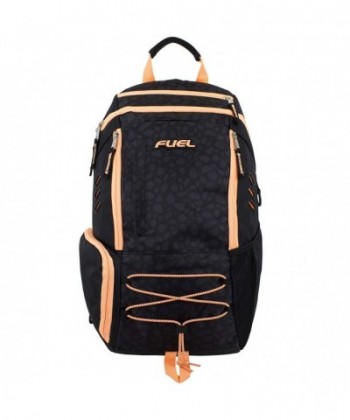 Cheap Designer Casual Daypacks