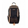 Cheap Designer Casual Daypacks