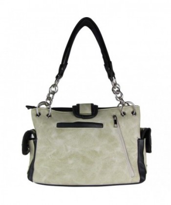 Brand Original Women Shoulder Bags for Sale