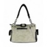 Brand Original Women Shoulder Bags for Sale