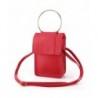 Laimi Duo Crossbody Cellphone Shoulder