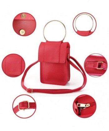 Women Bags