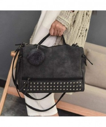 Women Bags Online Sale