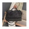 Women Bags Online Sale