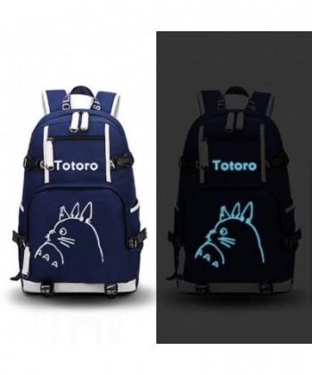 2018 New Laptop Backpacks Outlet Online