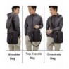 Men Messenger Bags Outlet