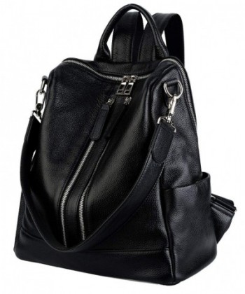 Fashion Women Shoulder Bags Outlet Online