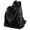 Fashion Women Shoulder Bags Outlet Online