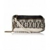 Twig Arrow Chain String Wallet