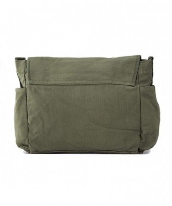 Cheap Men Messenger Bags