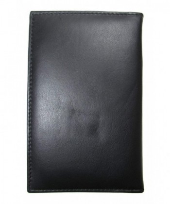 Designer Men Wallets & Cases Outlet