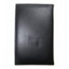 Designer Men Wallets & Cases Outlet