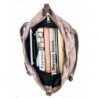 Fashion Women Bags Wholesale