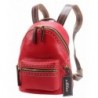 Discount Women Shoulder Bags Clearance Sale