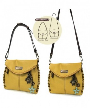 Fashion Women Crossbody Bags Outlet