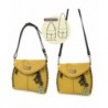 Fashion Women Crossbody Bags Outlet