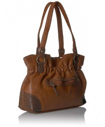 Brand Original Women Totes Online