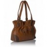 Brand Original Women Totes Online