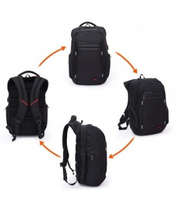 Brand Original Laptop Backpacks Wholesale