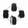 Brand Original Laptop Backpacks Wholesale