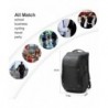 Discount Real Men Backpacks for Sale