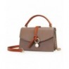 Leather Crossbody Fashion Handbags Shoulder