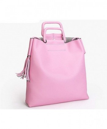 Women Shoulder Bags