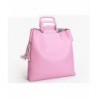 Women Shoulder Bags