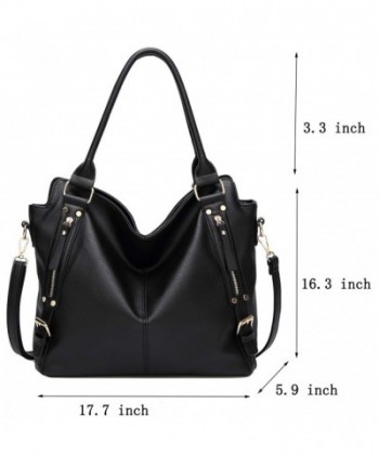 Women Shoulder Bags for Sale