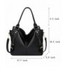 Women Shoulder Bags for Sale