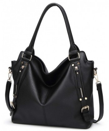 Designer Women Bags Online