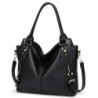 Designer Women Bags Online