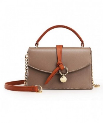 Popular Women Crossbody Bags Online