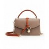 Popular Women Crossbody Bags Online