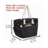 Women Bags for Sale