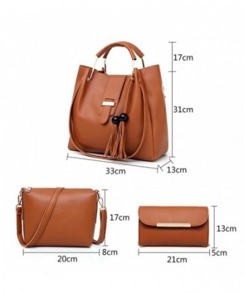 Cheap Real Women Shoulder Bags Online