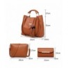 Cheap Real Women Shoulder Bags Online