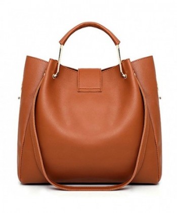 Cheap Real Women Bags Online Sale