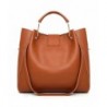 Cheap Real Women Bags Online Sale